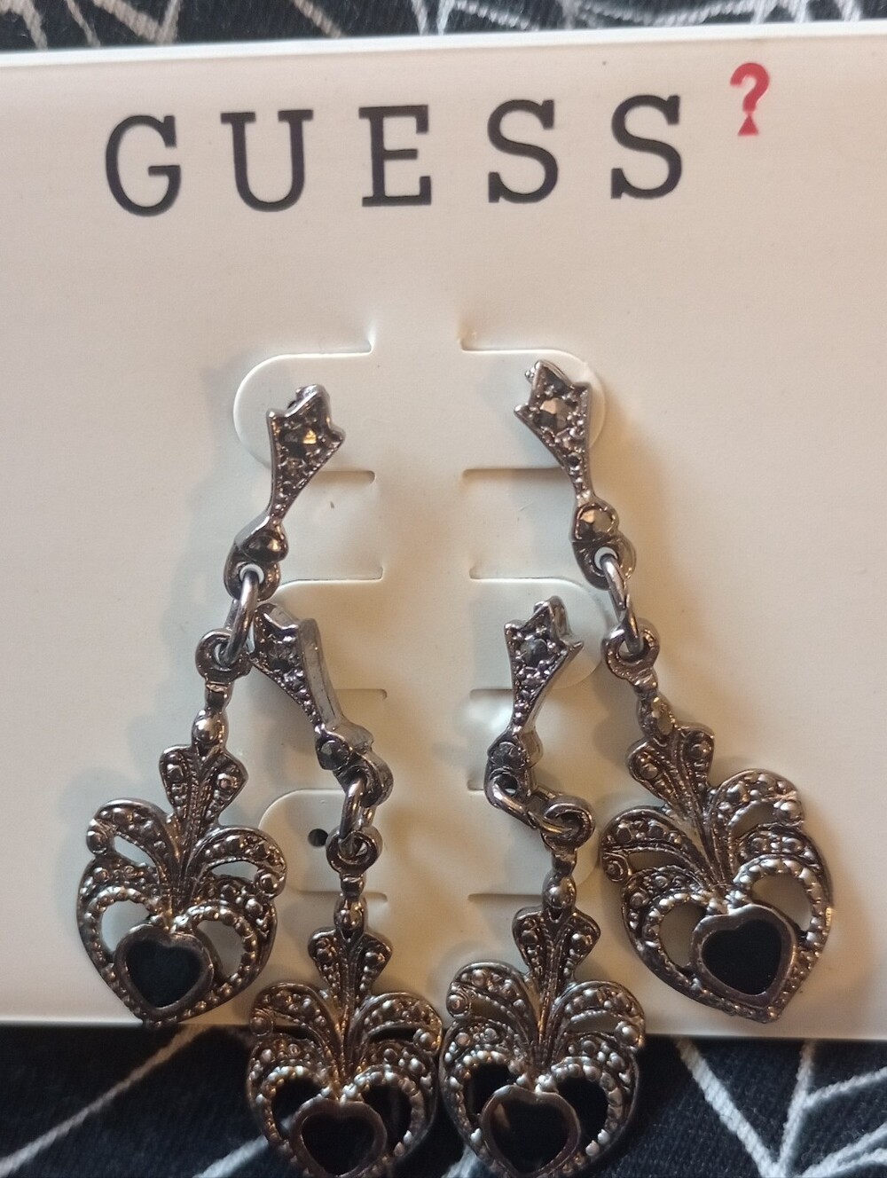 GUESS Earrings